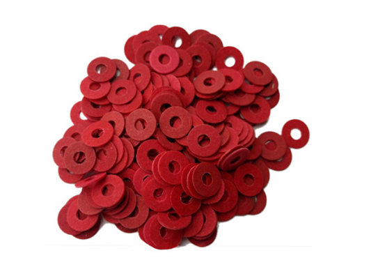 Fibra