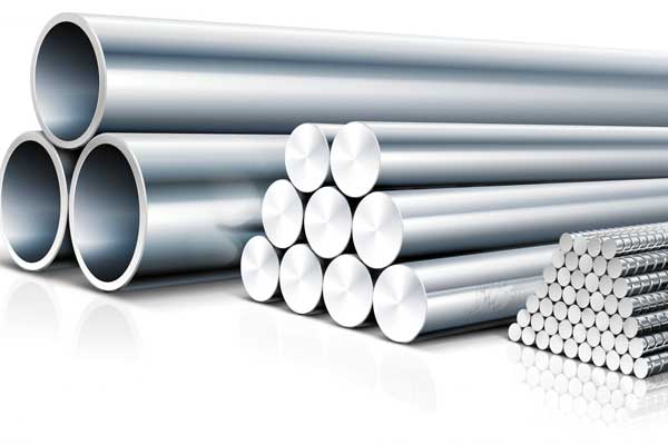 Inconel